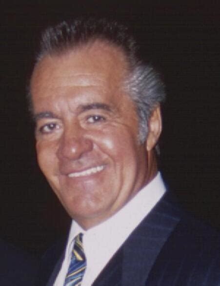 tony sirico fairly oddparents|tony sirico wikipedia.